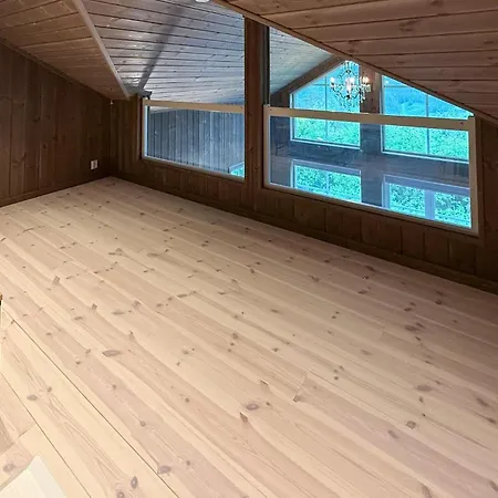 Cozy In With Wifi
