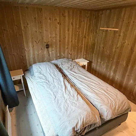 Cozy In With Wifi Feriehus