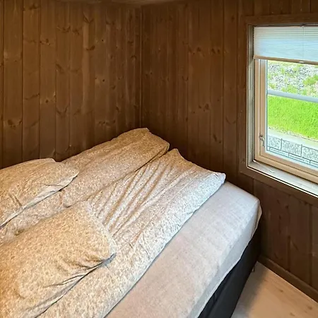 Cozy In With Wifi * Rennebu